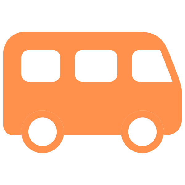 minibus taxi insurance